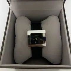GUCCI グッチ 時計 腕時計 Watch