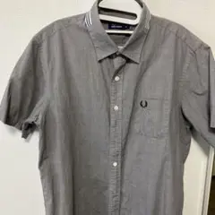 シャツ