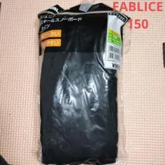 Item thumbnail for item 7c453ea0-df91-4956-8ab5-463e3ccff807
