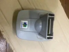 NINTENDO64 64GBパック