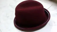 Item thumbnail for item 36e132ce-d869-4b83-b3dc-4494d863d2d8
