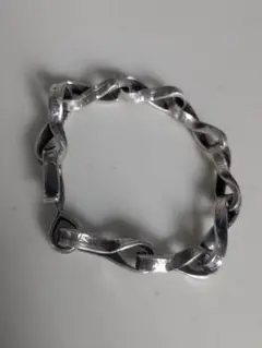 Item thumbnail for item 658727b3-a422-4d2e-bd28-e58b2d62b898