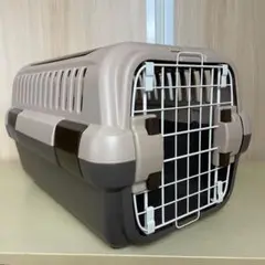 Item thumbnail for item 0262dd30-56c0-4efd-a1b2-eea293b65344