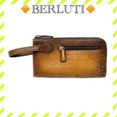 Item thumbnail for item 80fd352b-8d19-4814-b002-2424411fb008