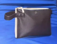 Item thumbnail for item 9ab658a2-12d0-489f-a3cf-5bbbf24e5cc0