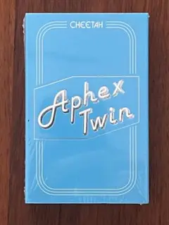2025年最新】aphex twin カセットテープの人気アイテム - メルカリ