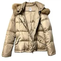 Item thumbnail for item 209c290f-feab-4185-bba0-372e66c0625c