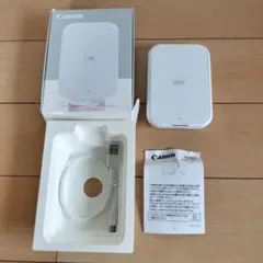 Item thumbnail for item 114ba6cc-1243-4885-8aeb-f837b77f983b