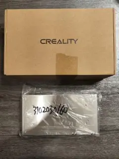 新品未使用 Creality K1C 電源ユニット K1SE互換