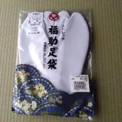 Item thumbnail for item 9c0e9970-a9f4-4d75-927f-2992cd1c4a35