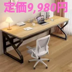 専用■ 多機能デスク パソコンデスク 幅81cm 作業机 化粧台 ミシンテーブル