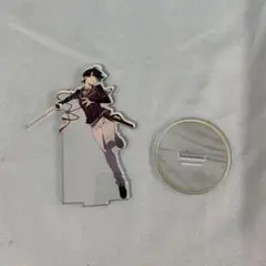 Item thumbnail for item 5ca038d1-e86e-4ffb-a725-81c5d653b7c0