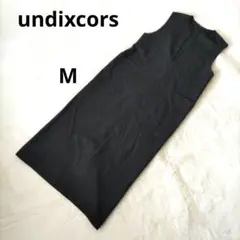 Item thumbnail for item f8a24078-4ea1-482b-9f08-9ee79d05f3f7