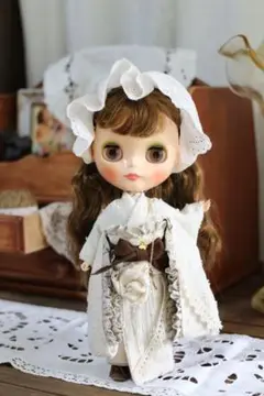 Item thumbnail for item 55ed80c3-c03d-4834-90b0-79e39551d87d