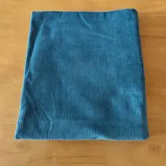 Item thumbnail for item b8cde43f-adfb-4fa7-9514-274d4c53505e