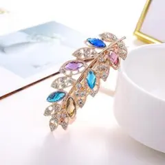 海外　大人気　新品　未使用　レディース　ヘアアクセサリー　送料無料　1117