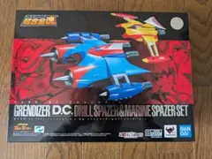 Item thumbnail for item e554d5f3-b580-47ad-af9a-a177bbb29fb7