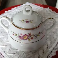 Item thumbnail for item c8085f50-f274-4a4f-a98b-d7bf28037c25