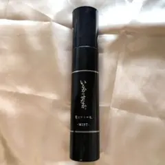 Item thumbnail for item 70ea4b2a-73c0-4741-bca2-b61c5b4bb2ba