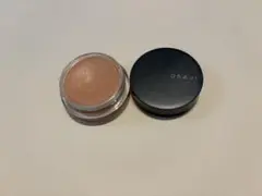 Item thumbnail for item 132695d3-a901-4a5d-8769-efa31a20d995