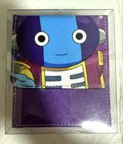 Item thumbnail for item c2397a63-dbff-41b6-bc65-298482f55b47
