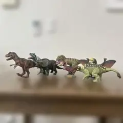 Item thumbnail for item 1d414a85-885b-45f4-a702-4dbb41184693