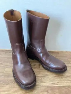 Item thumbnail for item 7c74de47-856f-4323-ac46-8eabd857d06a