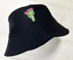 Item thumbnail for item e55e4e21-8c56-4540-8b78-db3b86ffaa54