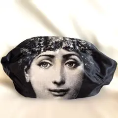 2025年最新】FORNASETTI バッグの人気アイテム - メルカリ