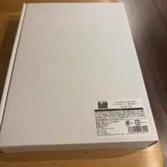 Item thumbnail for item b55336e2-8566-40b8-9b0f-f69661150f23