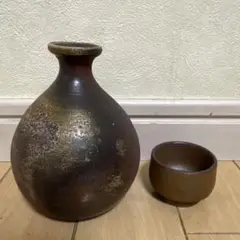 Item thumbnail for item 40d61eea-d99b-42ea-a971-ee9eaa962b43