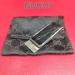2025年最新】gucci マネークリップ 蜂の人気アイテム - メルカリ