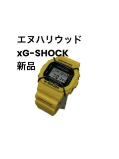 Item thumbnail for item 0dad90ca-f170-4d06-a4f0-0d6704640330