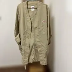 Item thumbnail for item 601f6660-31fa-4f5c-8a08-077db2391024