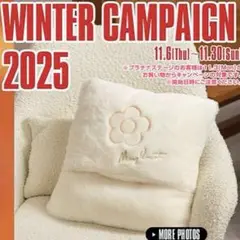 Item thumbnail for item 33e80de2-4e49-4159-b119-07faecfaa809