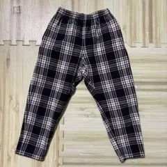 Item thumbnail for item 8c911f8e-c6e4-4f01-a680-2fffd10db091