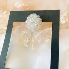 Item thumbnail for item b9a2eddf-5929-47f2-9a30-137bf7e703b7