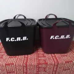 【やんぞうさま専用】FCRB bristol STACKSTO BAQUET 2025年最新】FCRB STACKSTO BAQUETの人気アイテム - メルカリ
