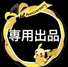 専用出品