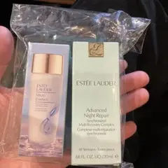 エスティ ローダー アドバンス ナイト リペア SMR コンプレックス 30ml