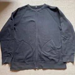 Item thumbnail for item 5df4269d-220c-4a75-95e0-12da8d6c8384