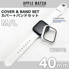 Item thumbnail for item 1869bf20-d906-4c11-bb7b-fc0a81a736a2