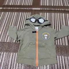 Item thumbnail for item c15ec62a-802c-4838-a01d-96db4569dfca