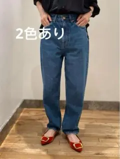 WEB限定追加》RED CARD TOKYO / レッドカード トーキョー JAZZ