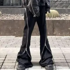 専用