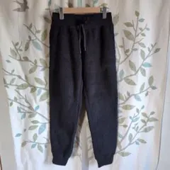 Item thumbnail for item ef411cd6-900f-49c1-9afd-12a6fdb04a02