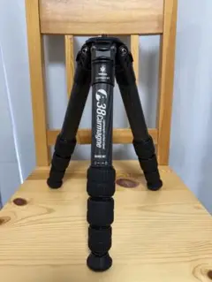 m97196348963_1.jpg?1747445764