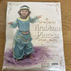 Item thumbnail for item 36646a6b-ce3f-4a1c-8211-c6727e32ef39