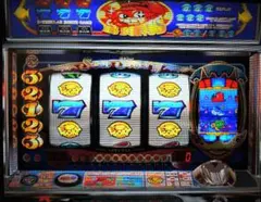 2025年最新】パチスロ海一番の人気アイテム - メルカリ