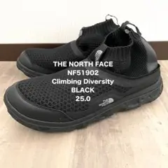 ノースフェイスエンダースキーマHS Down ClimbingDiversity Hender Scheme × The North Face HS Climbing Diversity 